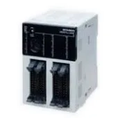 Mitsubishi Electric FX3UC-96MT/D — PLCs (Programmable Logic Controllers) (image 5)