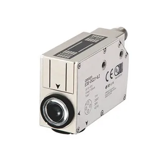 Omron E3S-DCN21