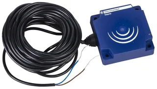 Schneider Electric XS7D1A1PBL10