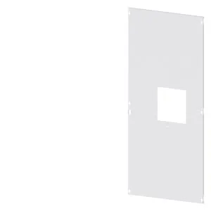 Siemens 8LK2197-8AF03
