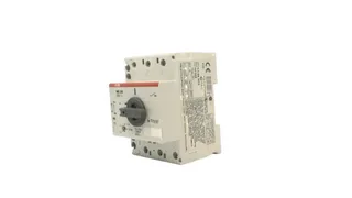 ABB MS325-1.6HK11 — Motor Starters (image 2)