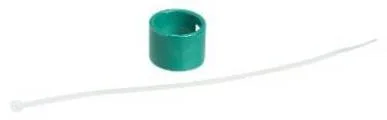 Schneider Electric 56056 (image 3)