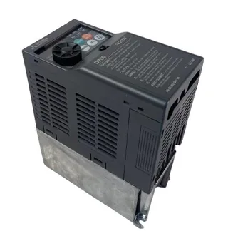 Mitsubishi Electric FR-D720S-042SC-EC