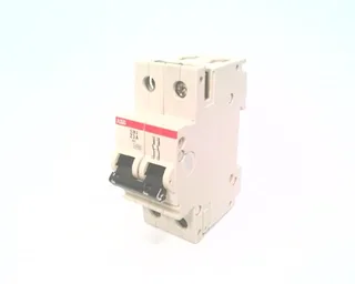 ABB S282-Z3A