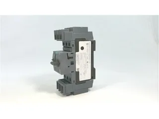 Siemens 3RV2721-4CD10 — Motor Protection Circuit Breakers (MPCB) (image 3)