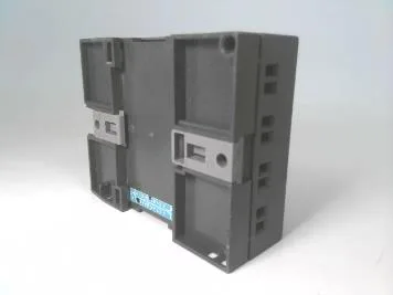 Siemens 6AG1052-2HB00-2BA5 — PLCs (Programmable Logic Controllers) (image 4)