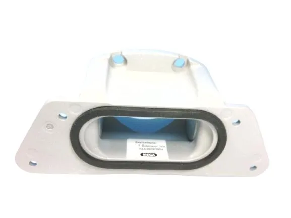 Siemens 6AV7674-1KA00-0AA0 (image 4)