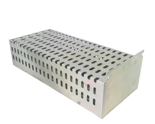 Mitsubishi Electric MR-RB32 — Servo Drives (image 4)