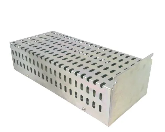 Mitsubishi Electric MR-RB32 — Servo Drives (image 4)