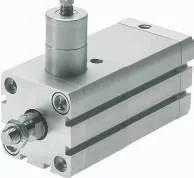 Festo ADN-63-30-KP-A-P-A
