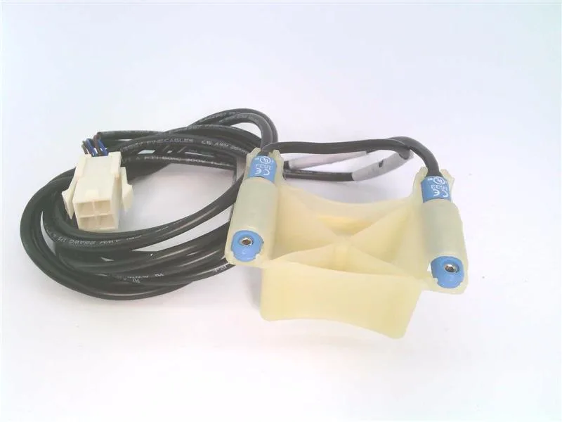 SICK MZT1-03VPS-KWOA01 — Proximity Sensors (image 3)