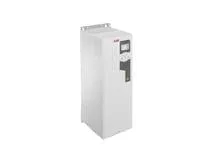 ABB ACS580-01-065A-4+J429 — AC Drives (VFD) (image 2)