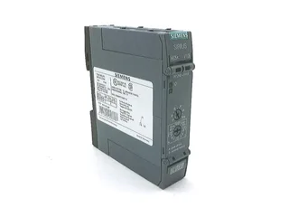 Siemens 3RP2540-2AW30