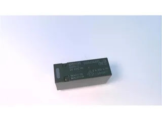 Omron G6RN-1 DC24 — General Purpose Relays (image 2)