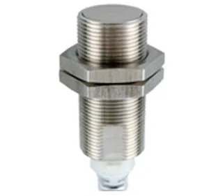Omron E2EH-X7D2-M1G