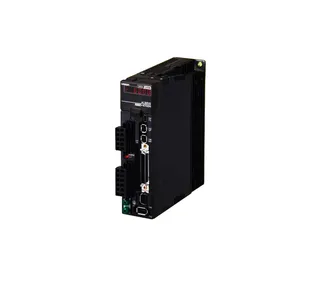 Omron R88D-KP01H — Servo Drives (image 5)
