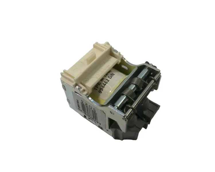 Schneider Electric LV429388 (image 3)