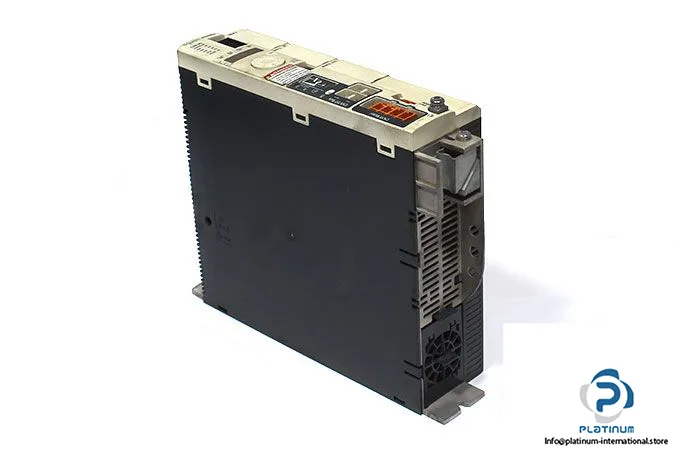 Schneider Electric LXM32MU90M2 (image 2)