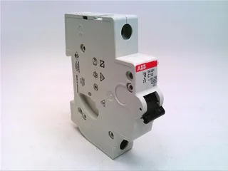 ABB SH201-C10
