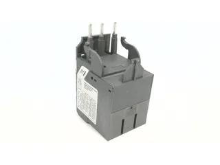 ABB 1SAZ721201R1023 — Overload Relays (image 4)