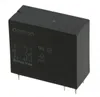Omron G2R-2A4-DC24 (image 2)