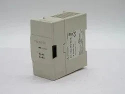 Mitsubishi Electric FX2N-8EX-ES/UL (image 3)