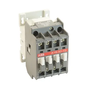 ABB A16-30-10-34