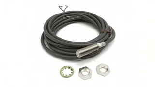 Omron E2EG-X1R5C1