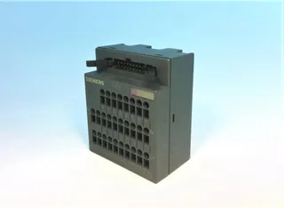 Siemens 6ES7924-0CA00-0AA0 — PLC Accessories (image 4)