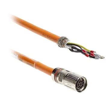 Schneider Electric FCE322025A200 — Cable Assemblies (Cord Sets)