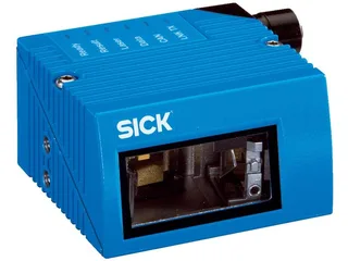 SICK CLV620-1120