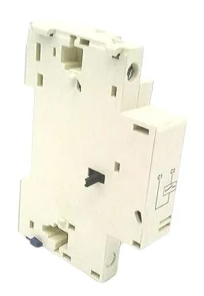 Schneider Electric GVAS115 (image 2)