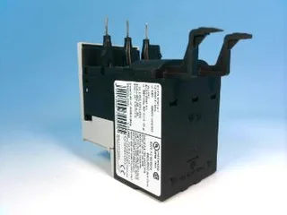 Siemens 3RB2026-2RB0 — Overload Relays (image 5)