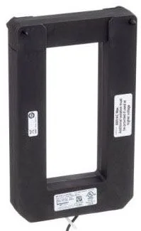 Schneider Electric METSECTLV4080U