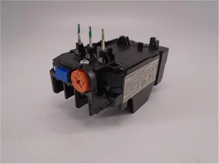 Mitsubishi Electric TH-N12KP1.7A — Overload Relays (image 2)