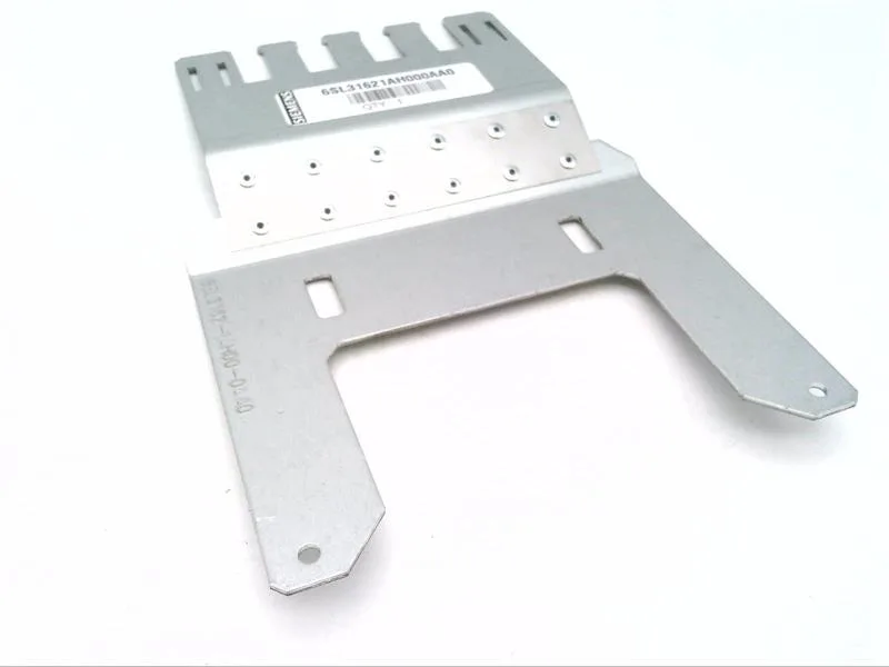 Siemens 6SL3162-1AH00-0AA0