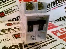 Siemens 5SN2310 — Miniature Circuit Breakers (MCB) (image 2)