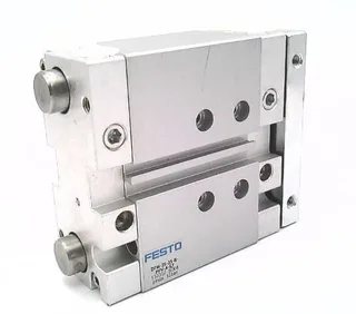 Festo DFM-25-50-B-PPV-A-KF