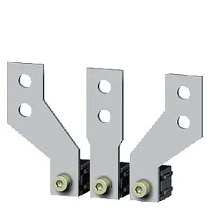 Siemens 3VT9200-4EE30 — Molded Case Circuit Breakers (MCCB) (image 2)