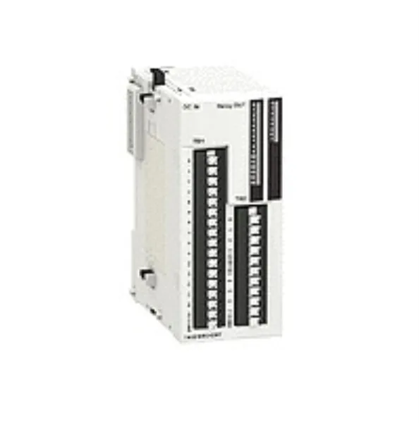 Schneider Electric TM2DMM24DRF (image 2)