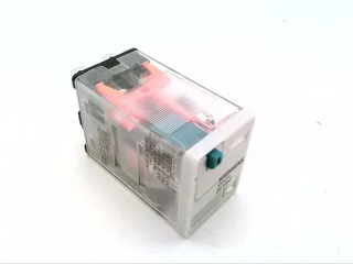 Siemens 3TX7114-5LC03 — Motor Control Accessories (image 2)