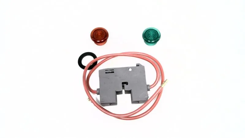 ABB 1SBN070054R1000 — Contactor & Starter Coils (image 3)