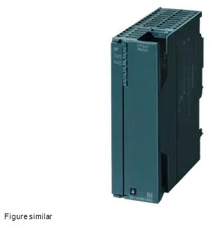 Siemens 6ES7341-1CH02-0AE0 — PLC Communication Modules (image 5)