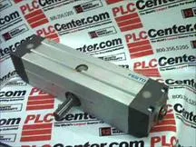 Festo DRQ-50-90-PPVJ-A — Pneumatic Cylinders & Actuators