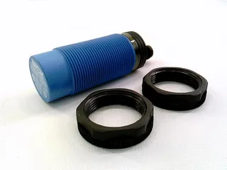 SICK CM30-25NAP-KW1 KAP
