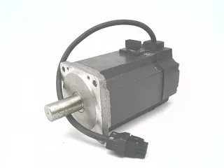 HC-KFS73G2