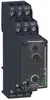 Schneider Electric RE22R2DMR (image 2)
