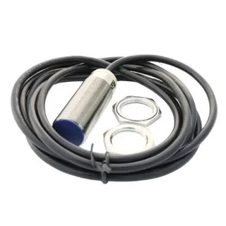 Schneider Electric XS1-M18NA370