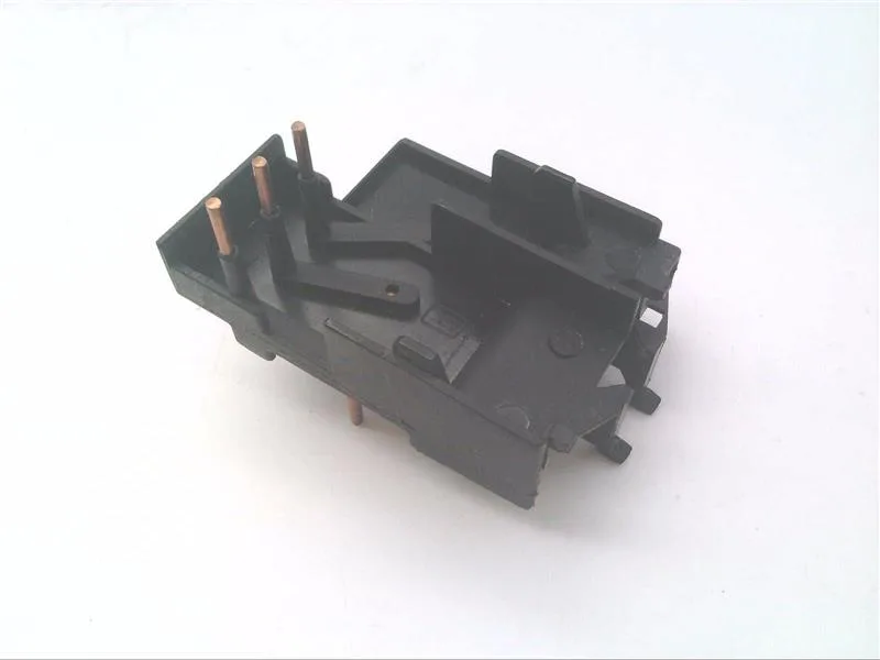 Siemens 3RA1921-1D (image 2)