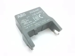 ABB 1SBN050010R1003